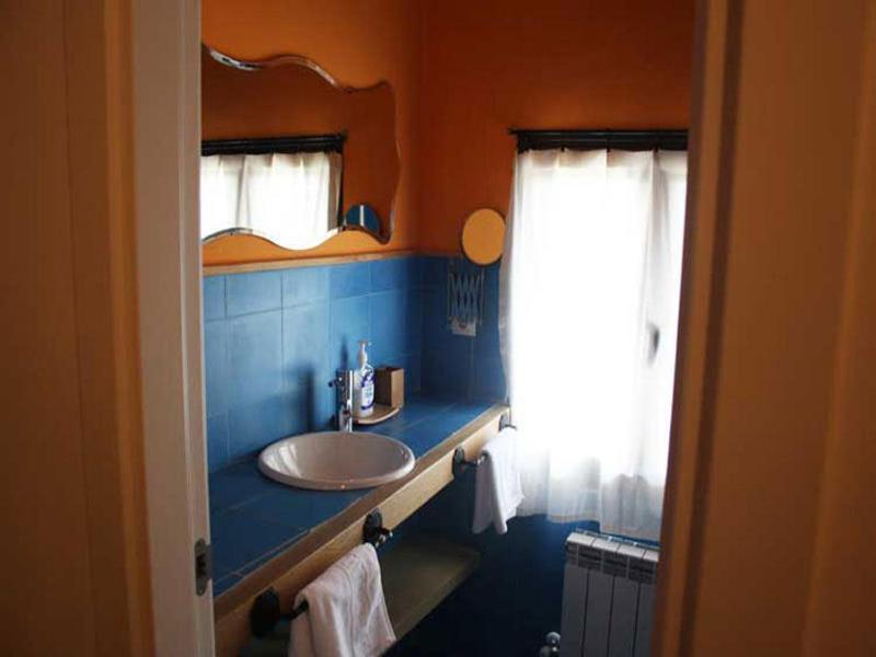 Villabamba Valdeavellano de Tera Номер фото
